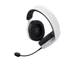 Навушники з мікрофоном Trust GXT491W Fayzo Wireless Headset White - зображення 3