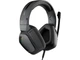 Навушники GamePro HS605 RGB Black - зображення 2