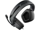 Навушники GamePro HS605 RGB Black - зображення 4
