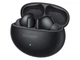 Навушники Huawei FreeBuds 6i Black (55037551) - зображення 3
