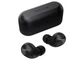 Навушники TWS Technics EAH-AZ40M2 Black - изображение 1