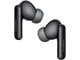 Навушники Huawei FreeBuds 6i Black (55037551) - зображення 4
