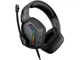 Навушники GamePro HS605 RGB Black - зображення 5
