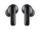 Навушники Huawei FreeBuds 6i Black (55037551) - зображення 5
