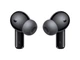 Навушники Huawei FreeBuds 6i Black (55037551) - зображення 6