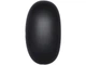Навушники Huawei FreeBuds 6i Black (55037551) - зображення 8