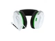 Навушники HyperX Cloud Stinger 2 Xbox White (75X28AA) - зображення 2