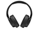 Навушники з мікрофоном JBL Tune 770NC Black (T770NCBLK) - изображение 4