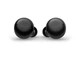 Навушники Amazon Echo Buds (2nd Gen) Black - изображение 1