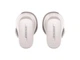 Навушники TWS (повністю бездротові) Bose QuietComfort Earbuds II Soapstone - изображение 1