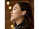 Навушники TWS (повністю бездротові) Sennheiser CX Plus White (509189) - зображення 5