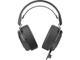 Навушники A4Tech Bloody G535P Black/Silver - зображення 2