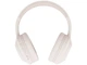 Навушники з мікрофоном Canyon BTHS-3 Beige (CNS-CBTHS3BE) - изображение 2