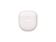 Навушники TWS (повністю бездротові) Bose QuietComfort Earbuds II Soapstone - изображение 5