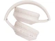 Навушники з мікрофоном Canyon BTHS-3 Beige (CNS-CBTHS3BE) - изображение 3