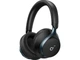 Навушники із мікрофоном ANKER SoundCore Space One Jet Black (A3035G11) - зображення 1