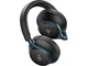Навушники із мікрофоном ANKER SoundCore Space One Jet Black (A3035G11) - зображення 3