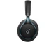 Навушники із мікрофоном ANKER SoundCore Space One Jet Black (A3035G11) - зображення 4
