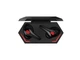 Навушники Nubia Red Magic TWS Black - зображення 2