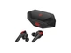 Навушники Nubia Red Magic TWS Black - зображення 3