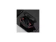 Навушники Nubia Red Magic TWS Black - зображення 5