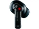 Навушники TWS Nothing Ear (3) Black - изображение 7