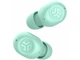 Навушники TWS JLAB Jbuds Mini Mint (IEUEBJBMINIRMNT124) - зображення 3