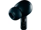 Навушники TWS Nothing Ear (3) Black - изображение 8