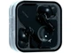 Навушники TWS Nothing Ear (3) Black - изображение 9