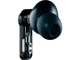 Навушники TWS Nothing Ear (3) Black - изображение 10