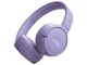 Навушники з мікрофоном JBL Tune 670NC Purple (T670NCPUR) - изображение 1