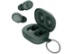 Навушники TWS JLAB JBuds Mini Sage Gray (IEUEBJBMINIRSGE124) - изображение 4