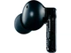 Навушники TWS Nothing Ear (3) Black - изображение 13