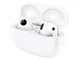 Навушники TWS (повністю бездротові) Huawei FreeBuds Pro 2 Ceramic White (55035847) - изображение 1