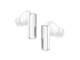 Навушники TWS (повністю бездротові) Huawei FreeBuds Pro 2 Ceramic White (55035847) - изображение 3