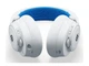 Навушники з мікрофоном SteelSeries Arctis Nova 7P White (61561) - изображение 2