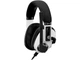 Комп'ютерна гарнітура Sennheiser EPOS H3 Hybrid Onyx Ghost White (1000891) - зображення 2