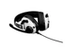 Комп'ютерна гарнітура Sennheiser EPOS H3 Hybrid Onyx Ghost White (1000891) - зображення 5