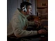 Комп'ютерна гарнітура Sennheiser EPOS H3 Hybrid Onyx Ghost White (1000891) - зображення 6