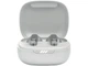 Навушники TWS JBL Live Pro 2 Silver (LIVEPRO2TWSSIL) - изображение 1