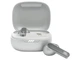 Навушники TWS JBL Live Pro 2 Silver (LIVEPRO2TWSSIL) - изображение 3