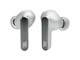 Навушники TWS JBL Live Pro 2 Silver (LIVEPRO2TWSSIL) - изображение 5