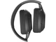 Навушники з мікрофоном A4Tech Fstyler BH220 (Black) - изображение 7
