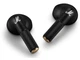 Навушники з мікрофоном Marshall Minor IV Black (1006653) - зображення 3