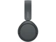 Навушники з мікрофоном Sony WH-CH520 Black - изображение 2