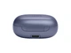 Навушники TWS (повністю бездротові) JBL Live Flex Blue (jblLIVEFLEXBLU) - зображення 6