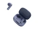 Навушники TWS (повністю бездротові) JBL Live Flex Blue (jblLIVEFLEXBLU) - зображення 8