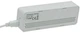 Измеритель уровня CO2 TFA AirCO2ntrol Mini (31500602) - изображение 3