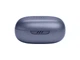 Навушники TWS (повністю бездротові) JBL Live Flex Blue (jblLIVEFLEXBLU) - зображення 9