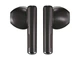 Навушники Ergo BS-740 Air Sticks 2 Black (BS-740K) - изображение 7